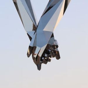 116. 亲密关系中的关心则乱：问题解决了，但TA更生气了？