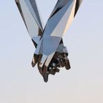 116. 亲密关系中的关心则乱：问题解决了，但TA更生气了？
