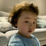 偶买偶买噶
