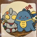 巨仙女就是大侠中的大侠
