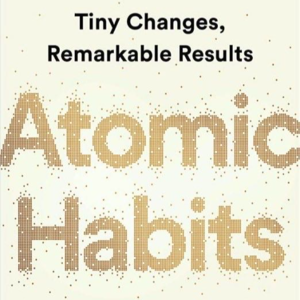 07. 无痛自律的秘密，好习惯是可以设计出来的！｜《掌控习惯》上