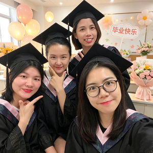 7. 如果能重来，我才不会被高考志愿困住！