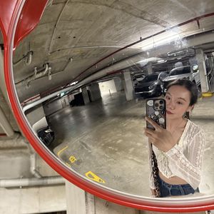 podcaster-avatar