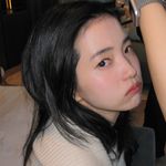 zhiyuan414