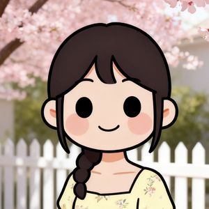 podcaster-avatar
