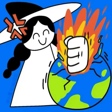 podcast-avatar