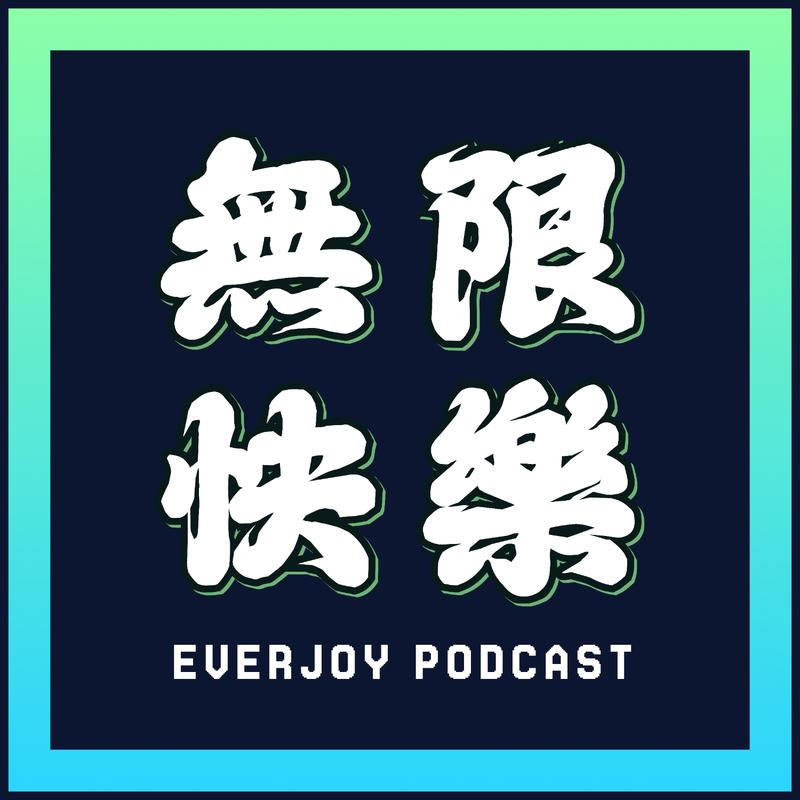 podcast-avatar