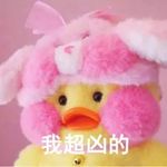 q的q次方