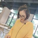 言饮张潇