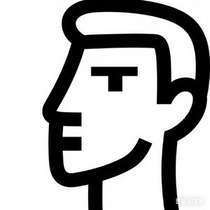podcaster-avatar