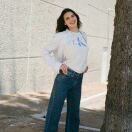 兜里有钱家有光