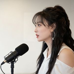 桃小庄