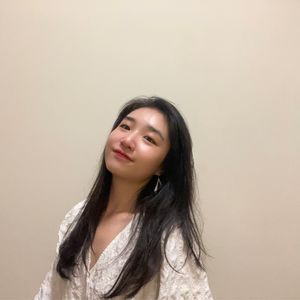 TracyTao_