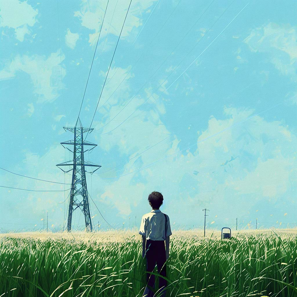 001. 杨幂（不是）怎么也霸凌别人？聊天会全员都是霸凌者！ episode artwork