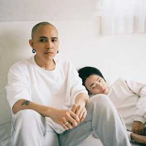 三分路转粉 | 倒车入库：未经他人苦，莫劝他人善