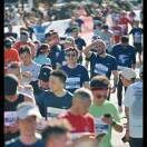 高鹏飞铁头功协会会员