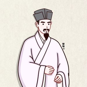 本期了解：瞿佑