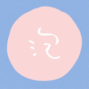 podcaster-avatar