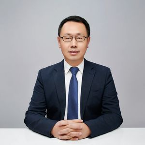 春风读书会