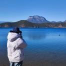 Jimmy一定要健康