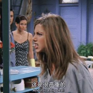 No. 182 - 魅力大提升，拥抱你的强势与温柔