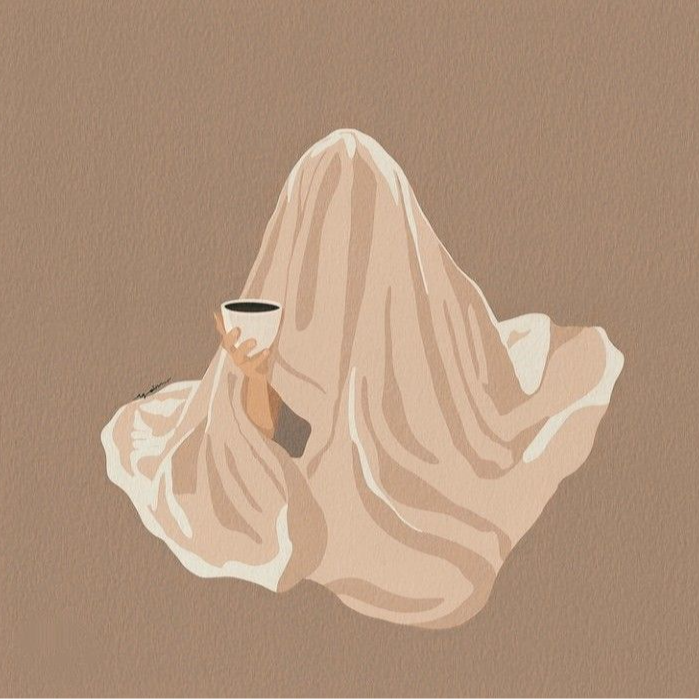 VOL.20 「三分音福」好好睡的歌 晚安歌单3 VOL.20 「三分音福」好好睡的歌 晚安歌单3