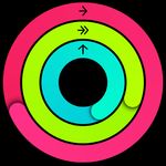 Andy_14