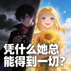 阶层焦虑 ZERO: 为什么他人的光芒，会灼伤我们的眼睛？