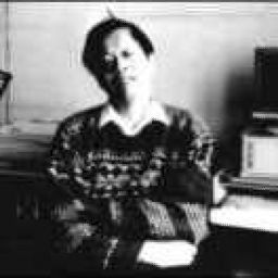 骰子一掷，不会改变偶然