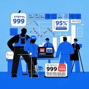 E183. 双11拖25天，谁不累？