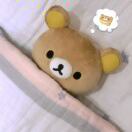 冬眠进行时