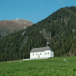 9. 当不算尽力的“小镇做题家”成为欧洲工程师