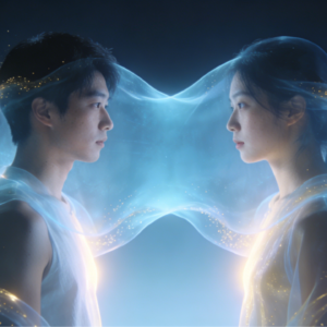 5-能量边界:如何在连接与保护间找到平衡?