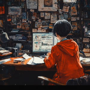 韩国新片《逃脱》为挣脱现状,你敢做到什么程度