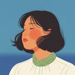 春初早韭