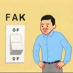 匀迈伞