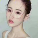 于小云