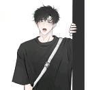 反杀闰土的猹_BWco