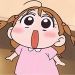 小耳朵iiii