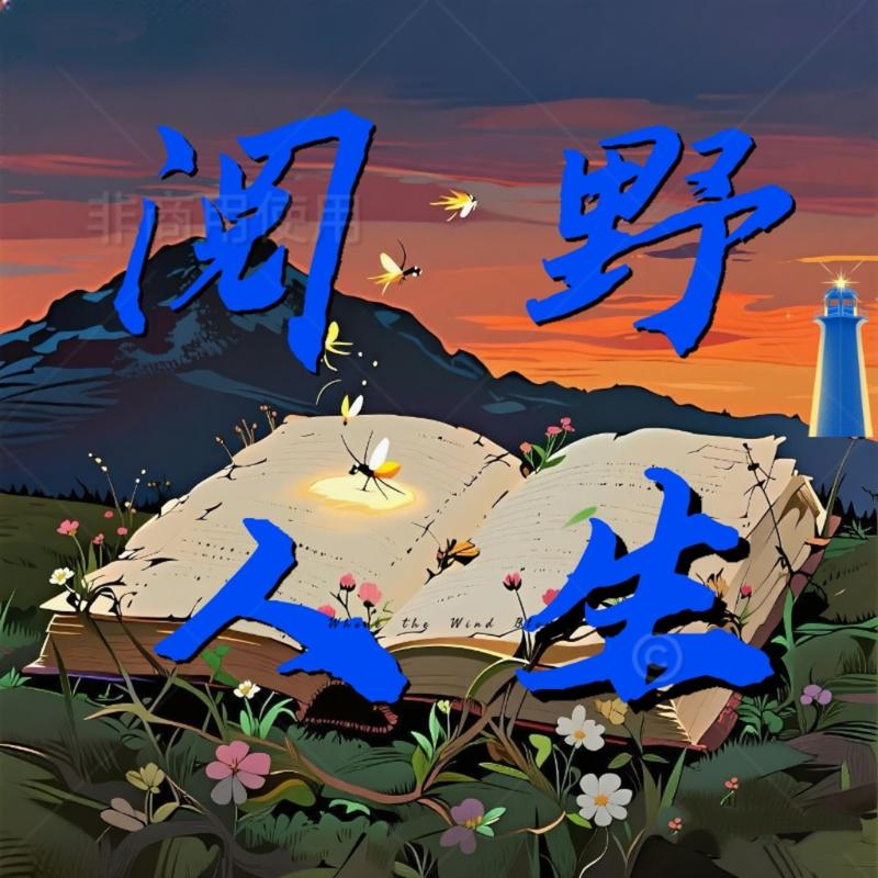 podcast-avatar