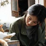 青旅在路上