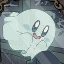 火塞游戏进行时