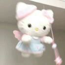 早晚_zKtd