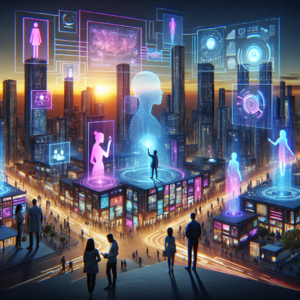 E193. 半导体行业人才流失 | 多邻国押注 AI