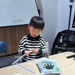 古生物大百科