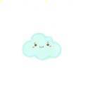 品_CtLy