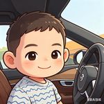 明年今日_vxDx