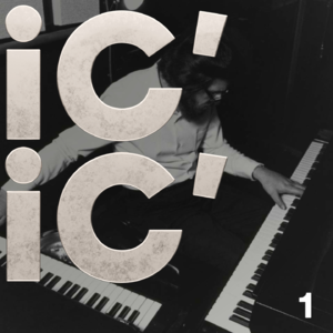 Bill Evans, my foolish heart | iCiC 01
