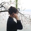 podcaster-avatar