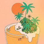 查理派